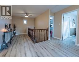 75 Delaney Street, Grand Sault/grand Falls, NB E3Y1A6 Photo 36