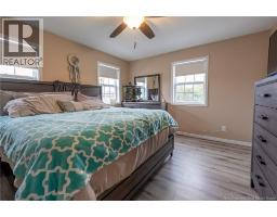 75 Delaney Street, Grand Sault/grand Falls, NB E3Y1A6 Photo 37