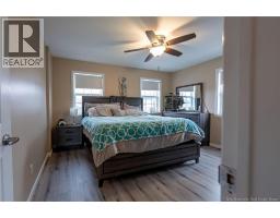75 Delaney Street, Grand Sault/grand Falls, NB E3Y1A6 Photo 38