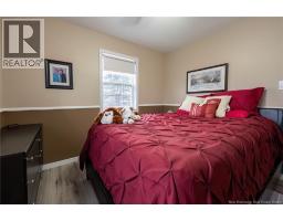 75 Delaney Street, Grand Sault/grand Falls, NB E3Y1A6 Photo 39
