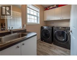 75 Delaney Street, Grand Sault/grand Falls, NB E3Y1A6 Photo 40