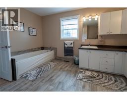 75 Delaney Street, Grand Sault/grand Falls, NB E3Y1A6 Photo 41