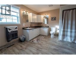 75 Delaney Street, Grand Sault/grand Falls, NB E3Y1A6 Photo 42