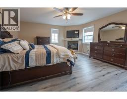 75 Delaney Street, Grand Sault/grand Falls, NB E3Y1A6 Photo 43