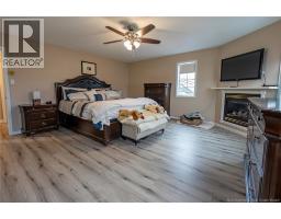 75 Delaney Street, Grand Sault/grand Falls, NB E3Y1A6 Photo 44