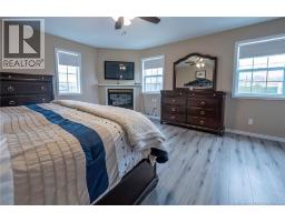 75 Delaney Street, Grand Sault/grand Falls, NB E3Y1A6 Photo 45