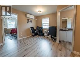 75 Delaney Street, Grand Sault/grand Falls, NB E3Y1A6 Photo 46