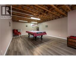 75 Delaney Street, Grand Sault/grand Falls, NB E3Y1A6 Photo 47