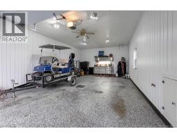 75 Delaney Street, Grand Sault/grand Falls, NB E3Y1A6 Photo 49