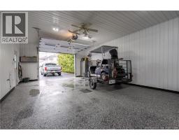 75 Delaney Street, Grand Sault/grand Falls, NB E3Y1A6 Photo 50