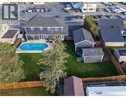 Storage - 75 Delaney Street, Grand Sault/grand Falls, NB E3Y1A6 Photo 6