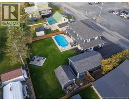 Other - 75 Delaney Street, Grand Sault/grand Falls, NB E3Y1A6 Photo 7