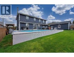Other - 75 Delaney Street, Grand Sault/grand Falls, NB E3Y1A6 Photo 8