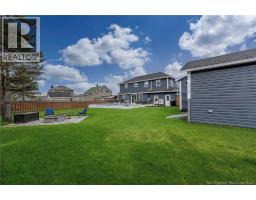 Other - 75 Delaney Street, Grand Sault/grand Falls, NB E3Y1A6 Photo 9