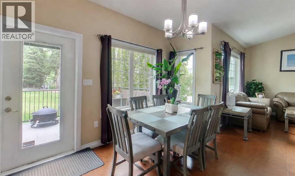 1409 Edson Drive — photo 13