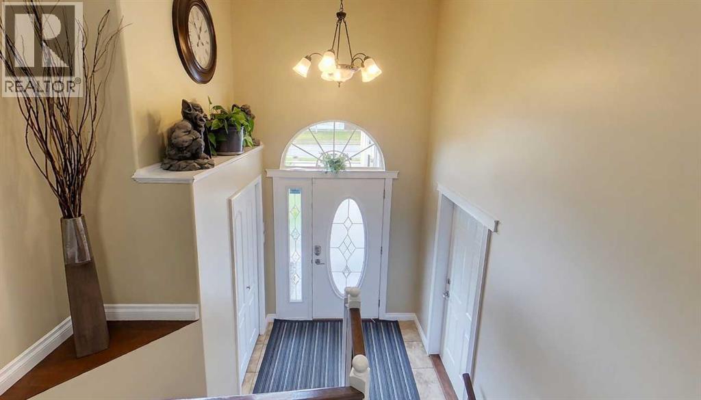 1409 Edson Drive - photo 3