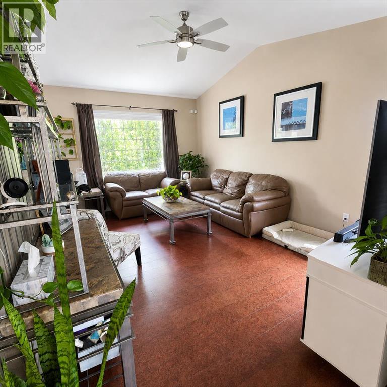 1409 Edson Drive - photo 5