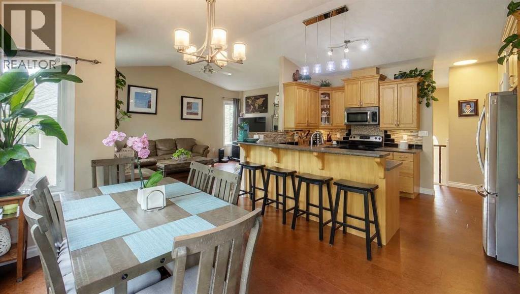 1409 Edson Drive — photo 8