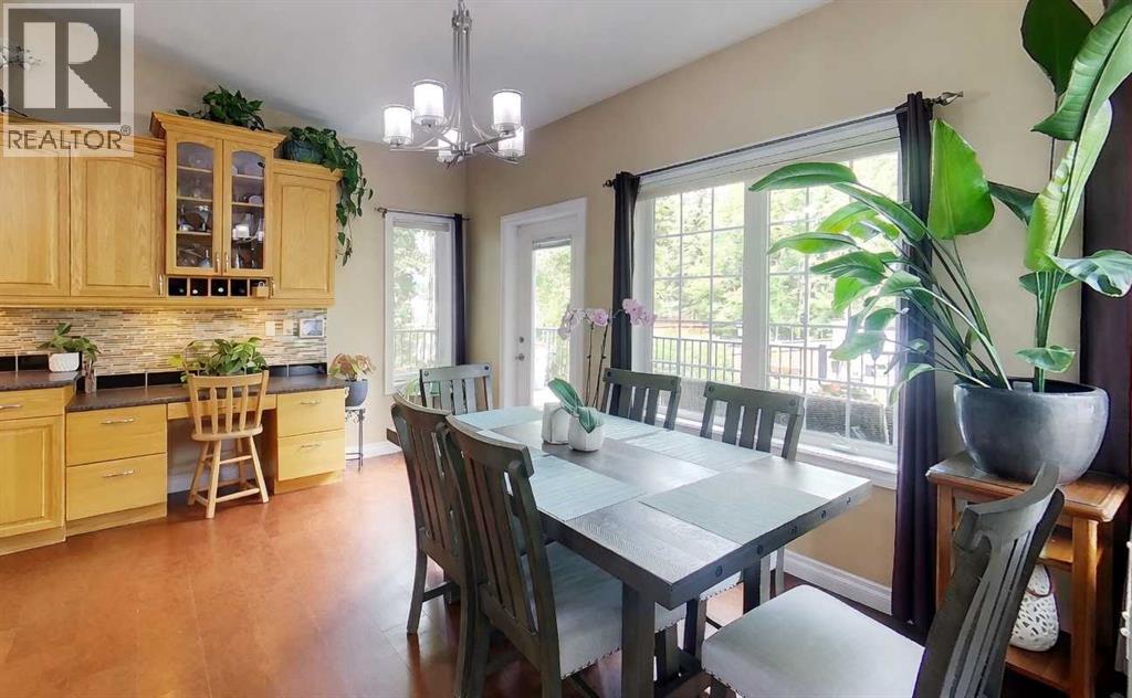 1409 Edson Drive — photo 12
