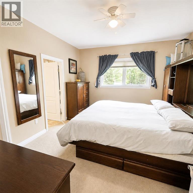 1409 Edson Drive — photo 15