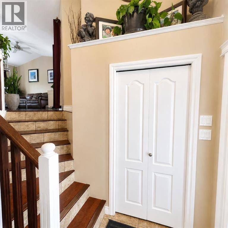 1409 Edson Drive - photo 2