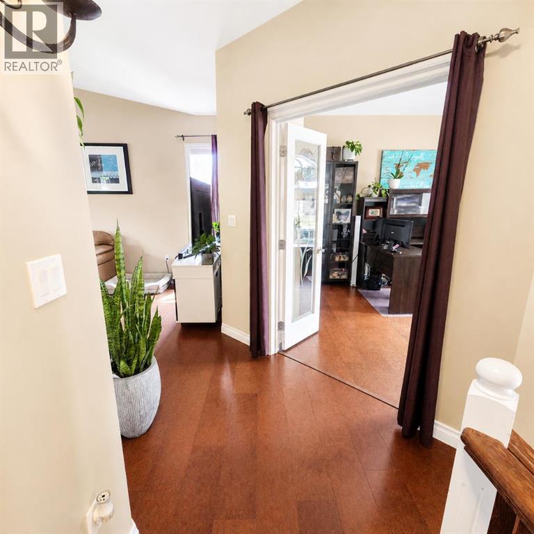 1409 Edson Drive - photo 4