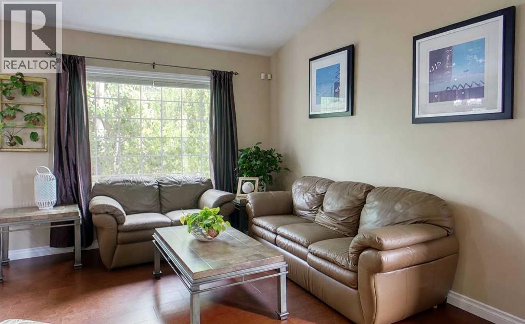 1409 Edson Drive — photo 6