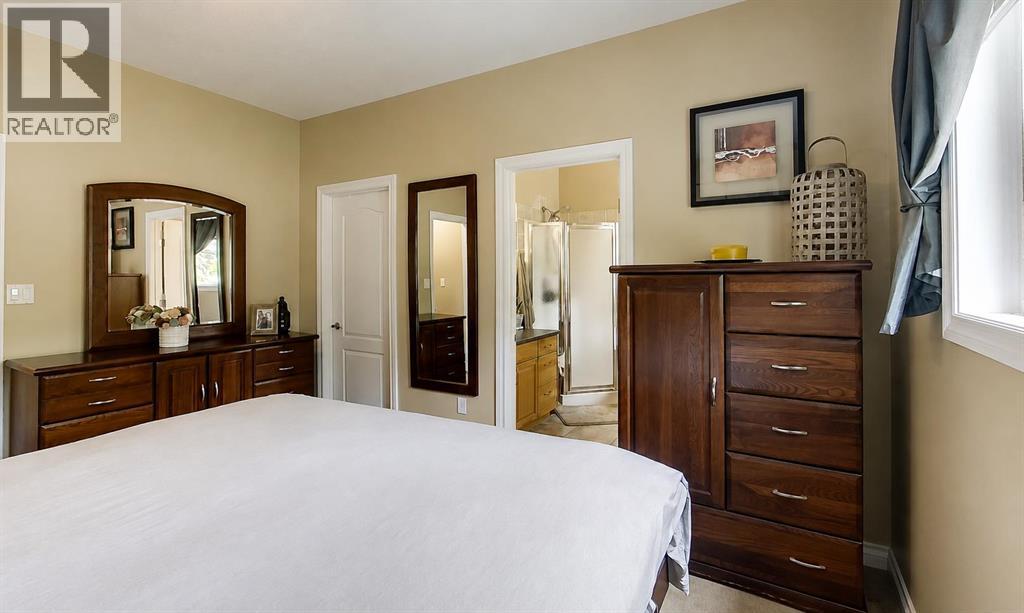 1409 Edson Drive — photo 16