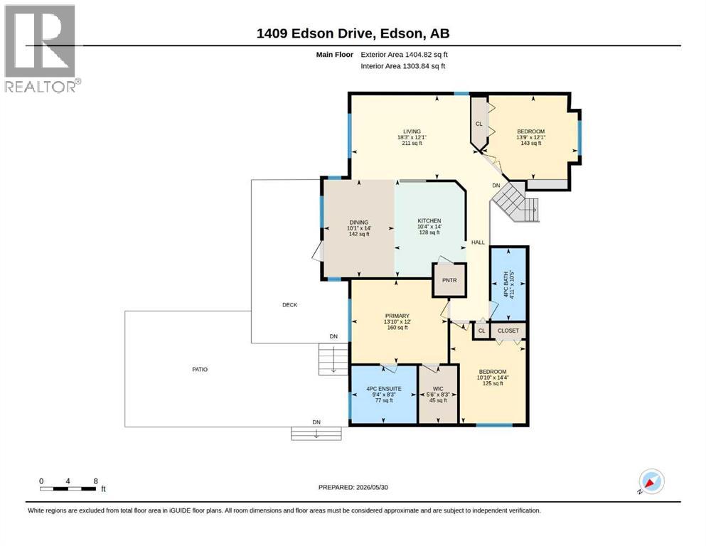 1409 Edson Drive — photo 43