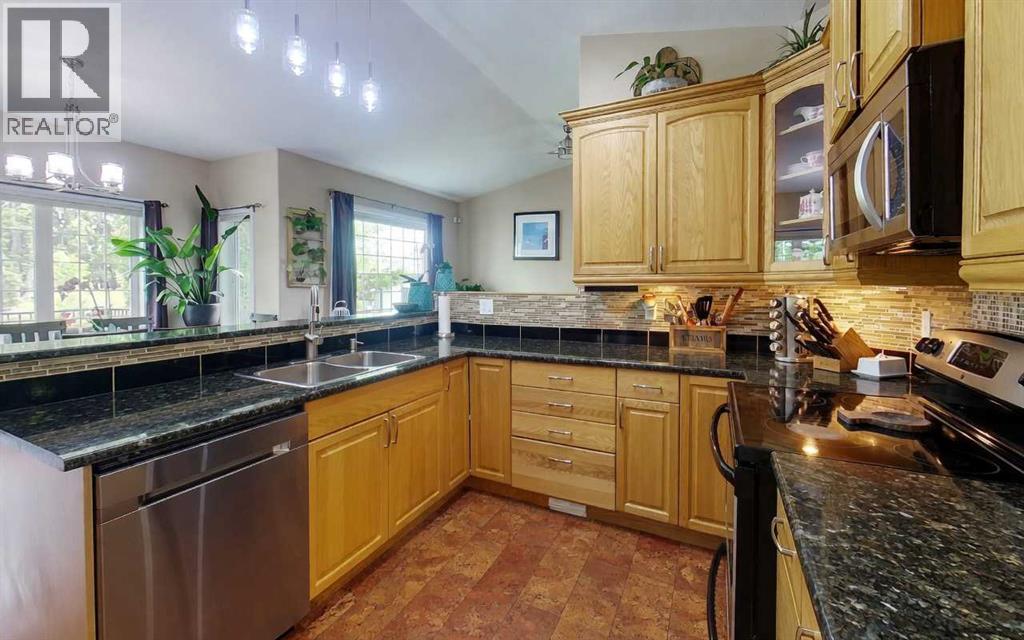 1409 Edson Drive — photo 10