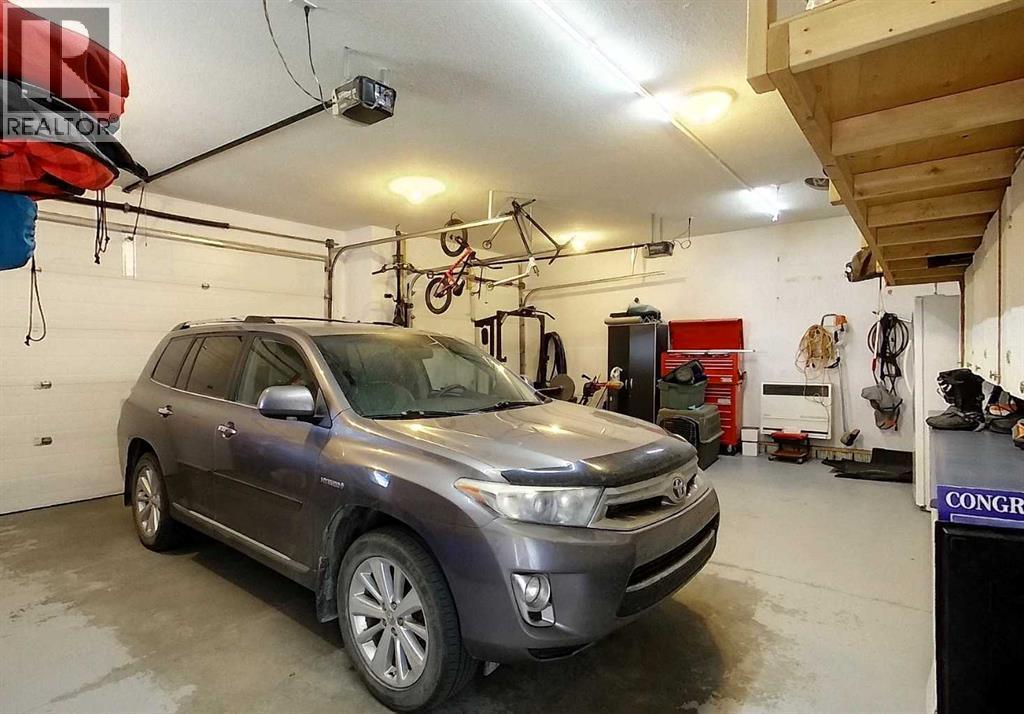 1409 Edson Drive — photo 33