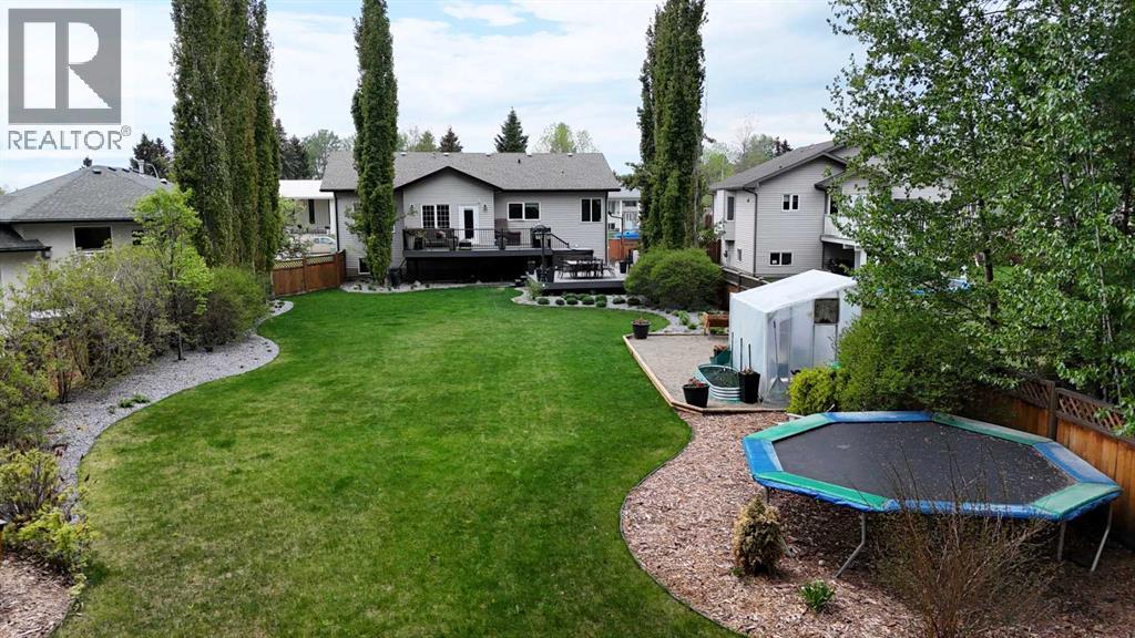 1409 Edson Drive — photo 40