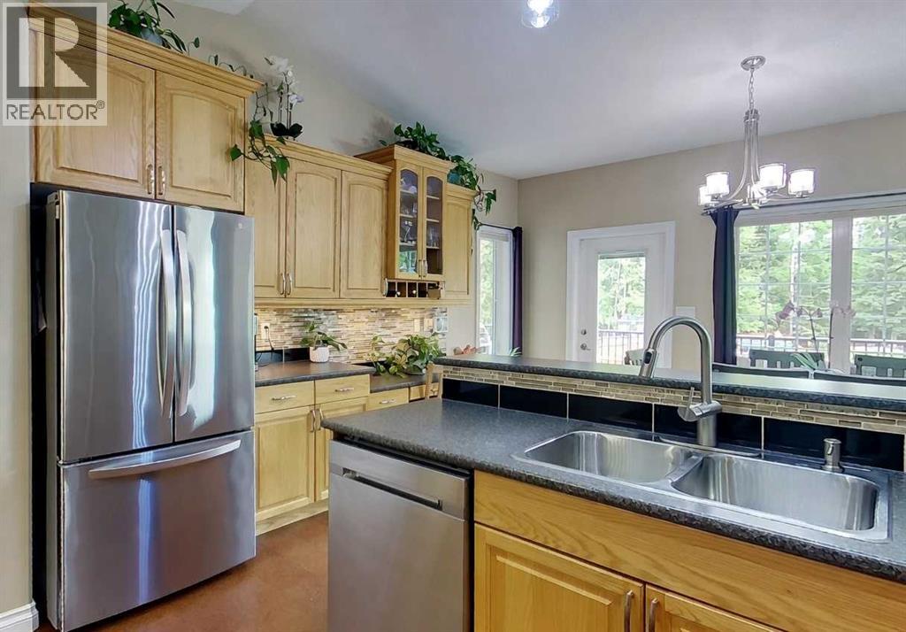 1409 Edson Drive — photo 11