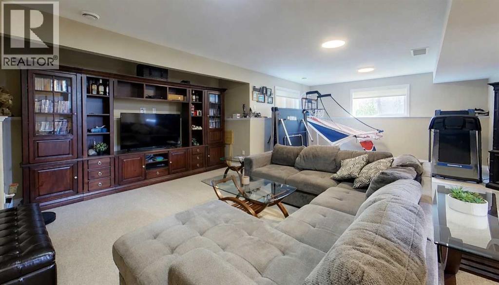 1409 Edson Drive — photo 25