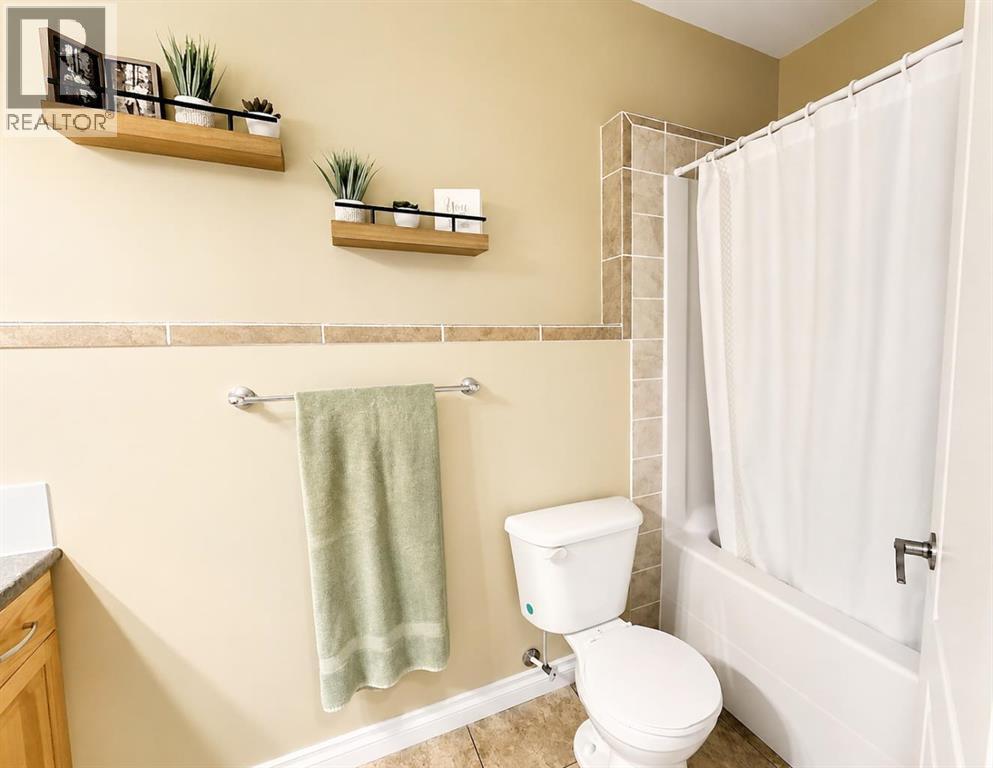 1409 Edson Drive — photo 30
