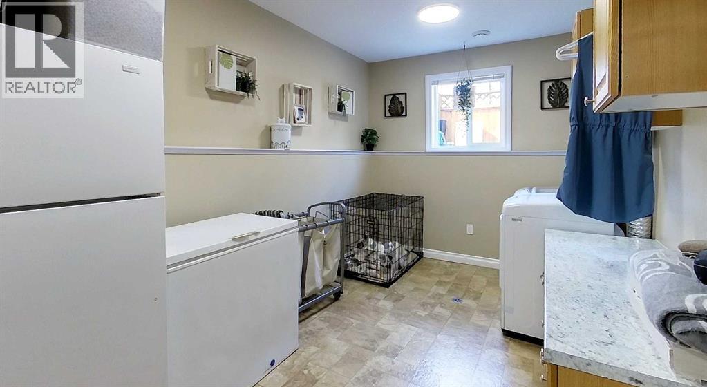 1409 Edson Drive — photo 31