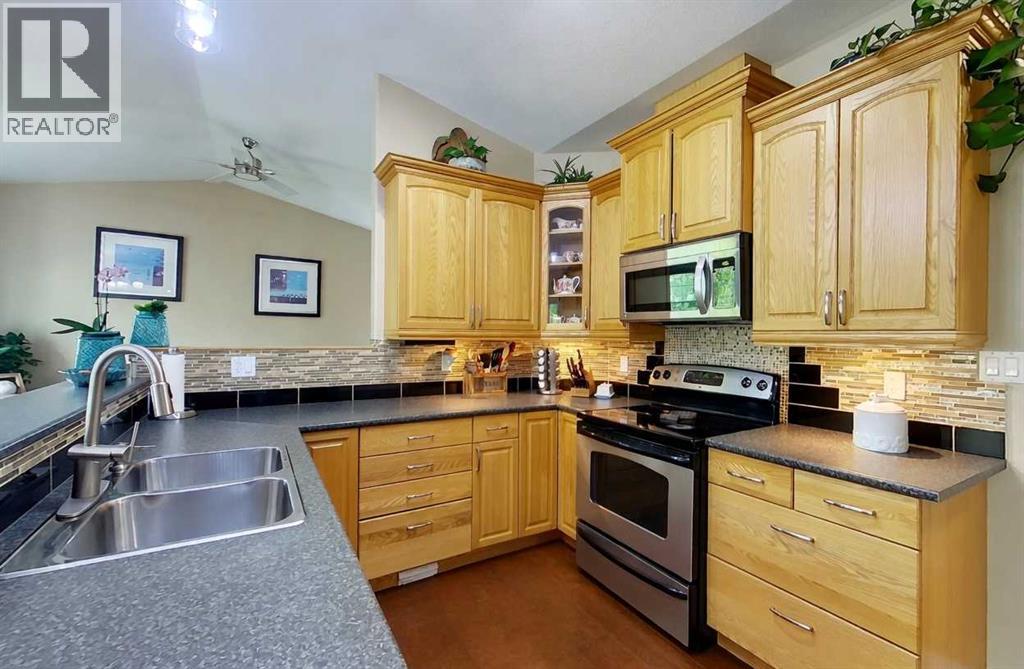 1409 Edson Drive — photo 9