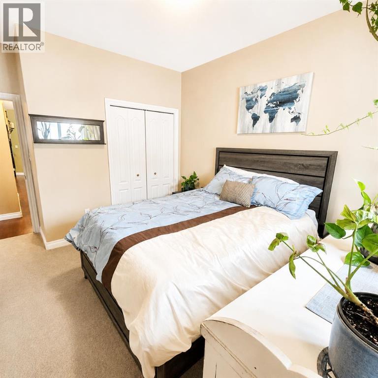 1409 Edson Drive — photo 19