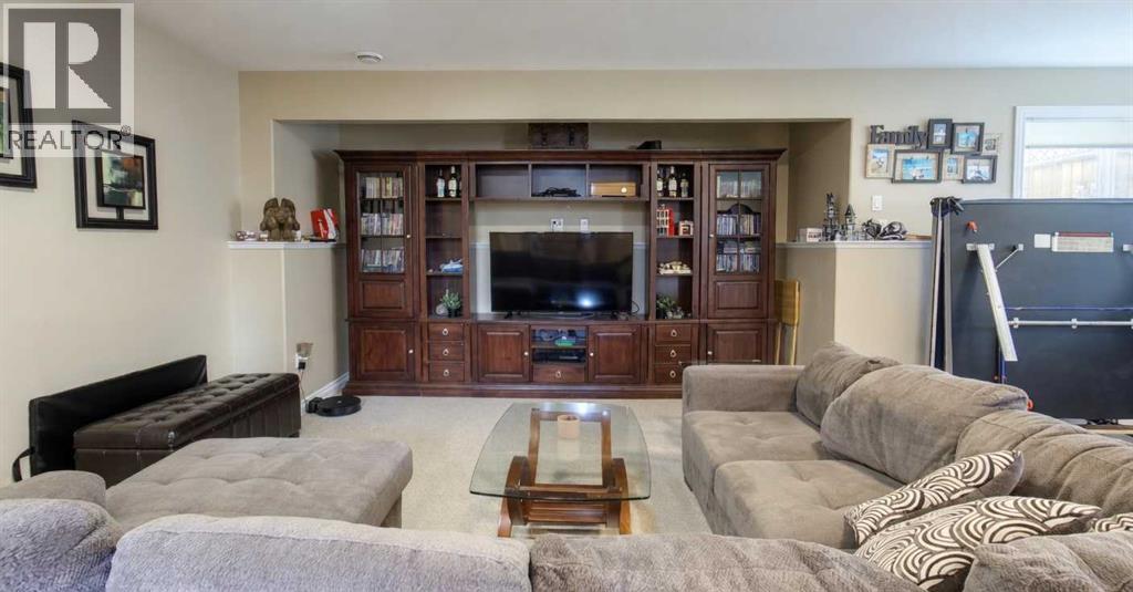 1409 Edson Drive — photo 23
