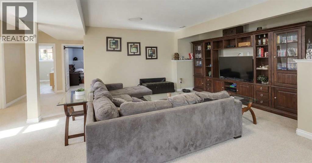 1409 Edson Drive — photo 26