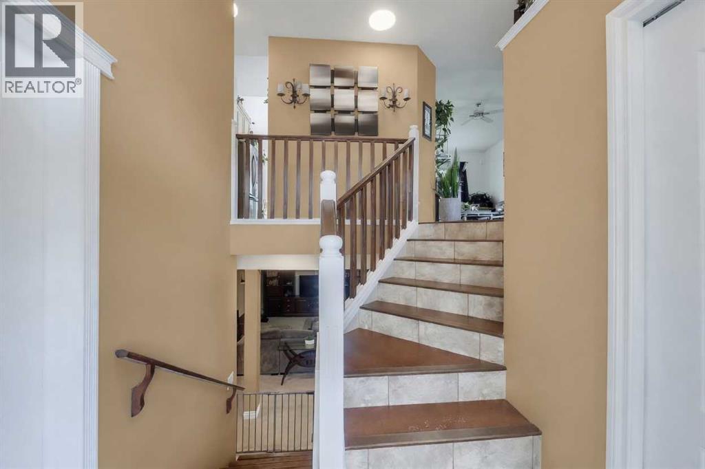 1409 Edson Drive — photo 22