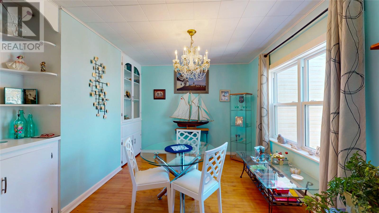 94 Merrymeeting Road - 10