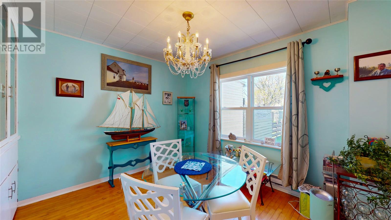 94 Merrymeeting Road - 11