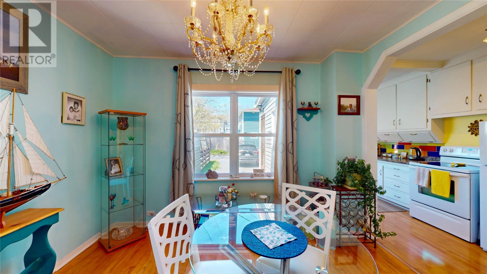 94 Merrymeeting Road - 12