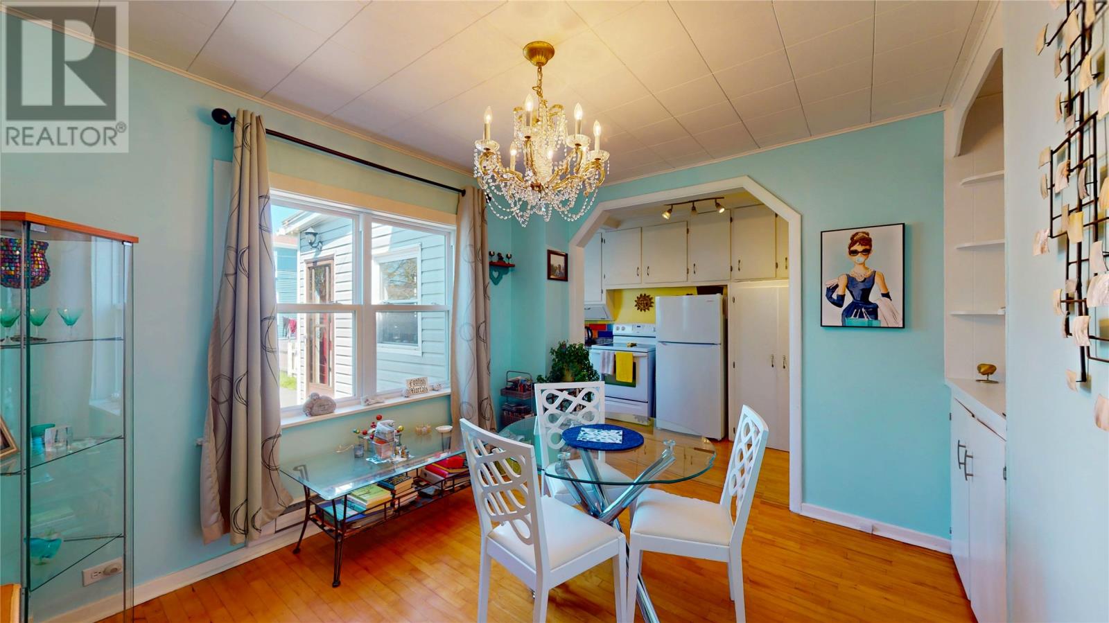 94 Merrymeeting Road - 13