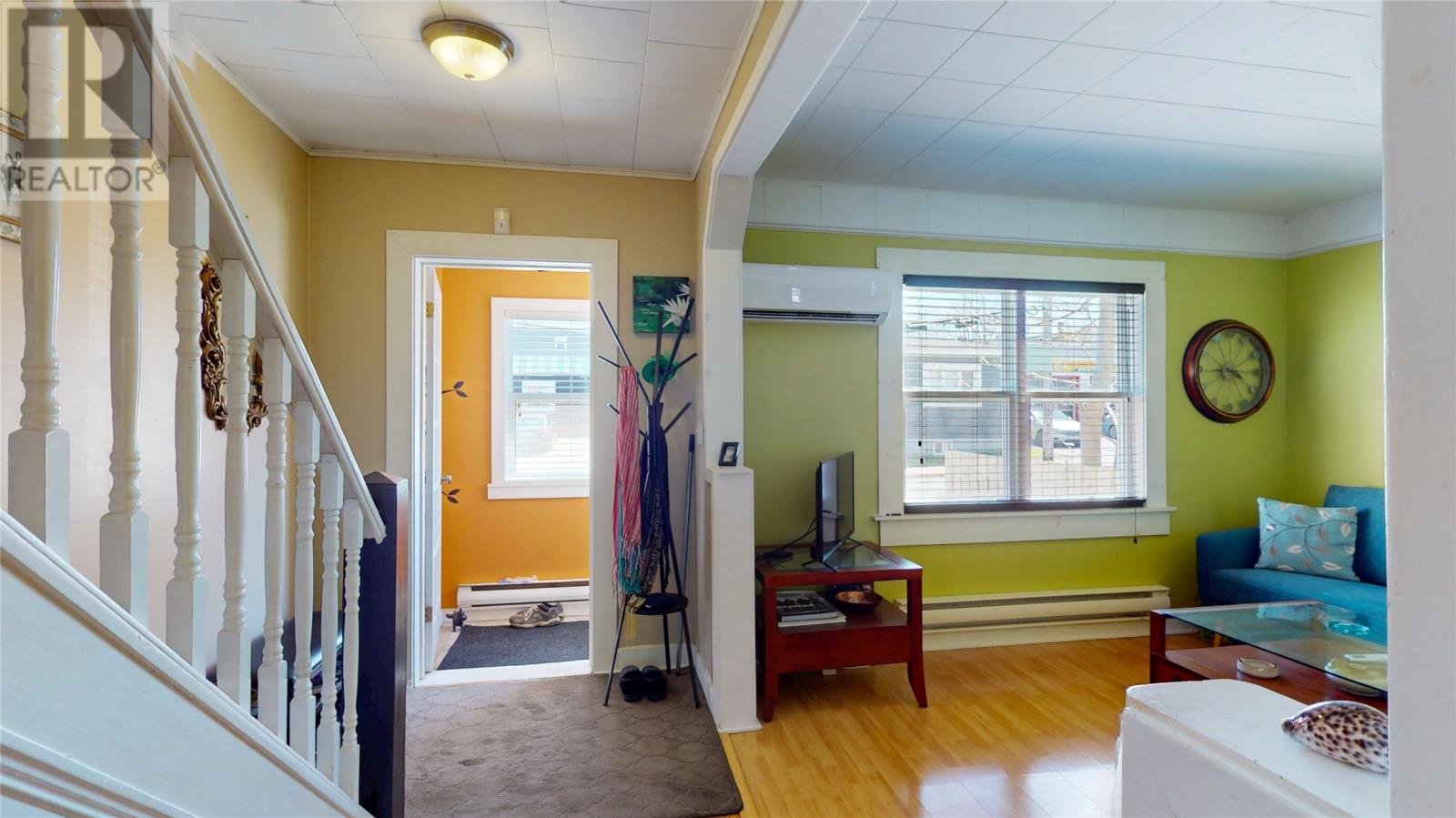 94 Merrymeeting Road - 14