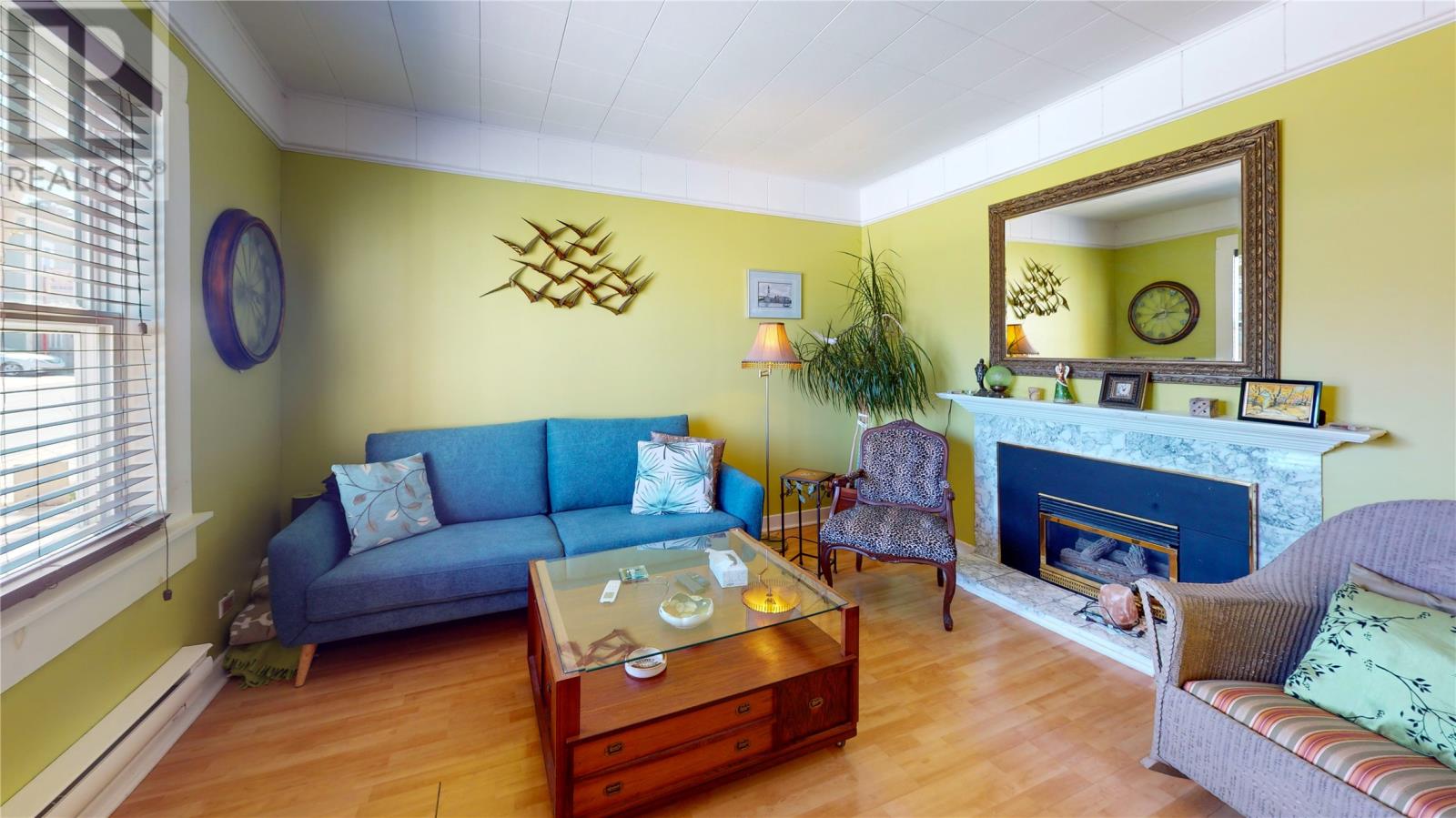 94 Merrymeeting Road - 15