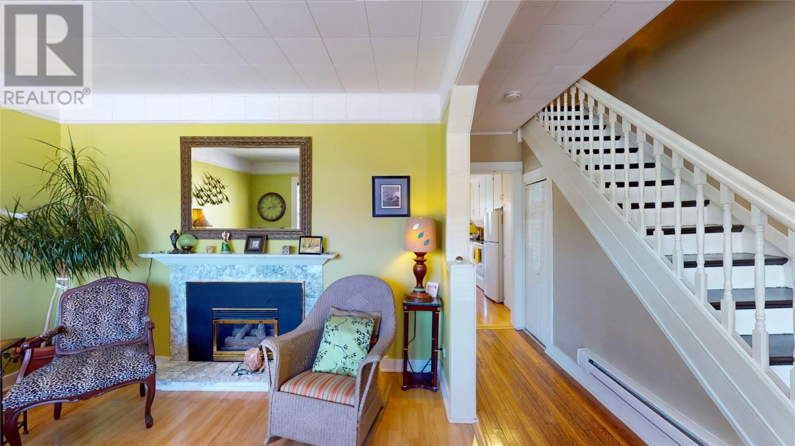 94 Merrymeeting Road - 16