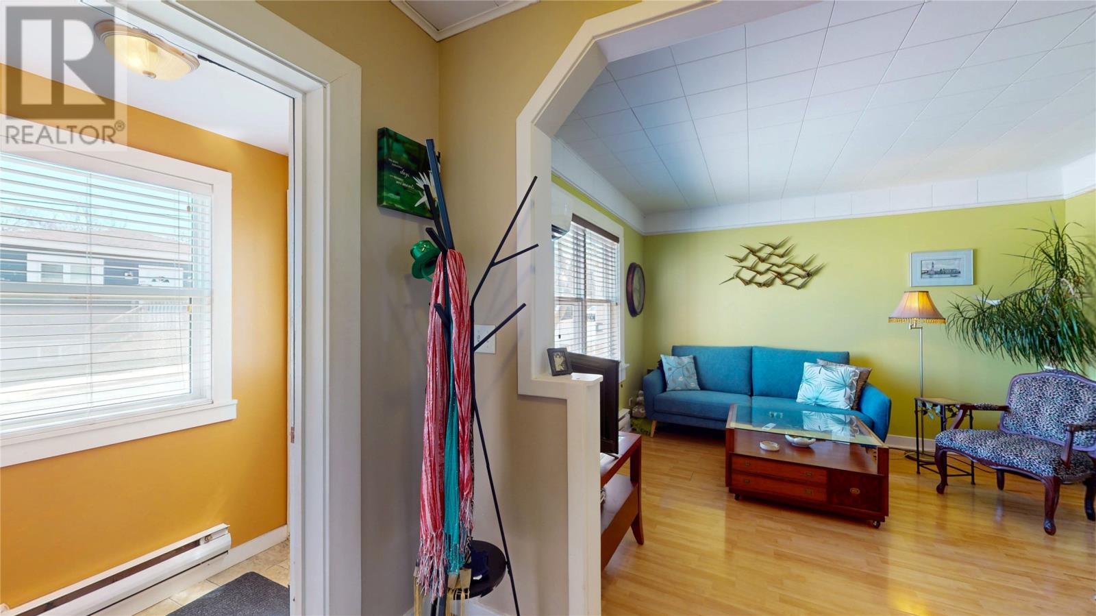 94 Merrymeeting Road - 17