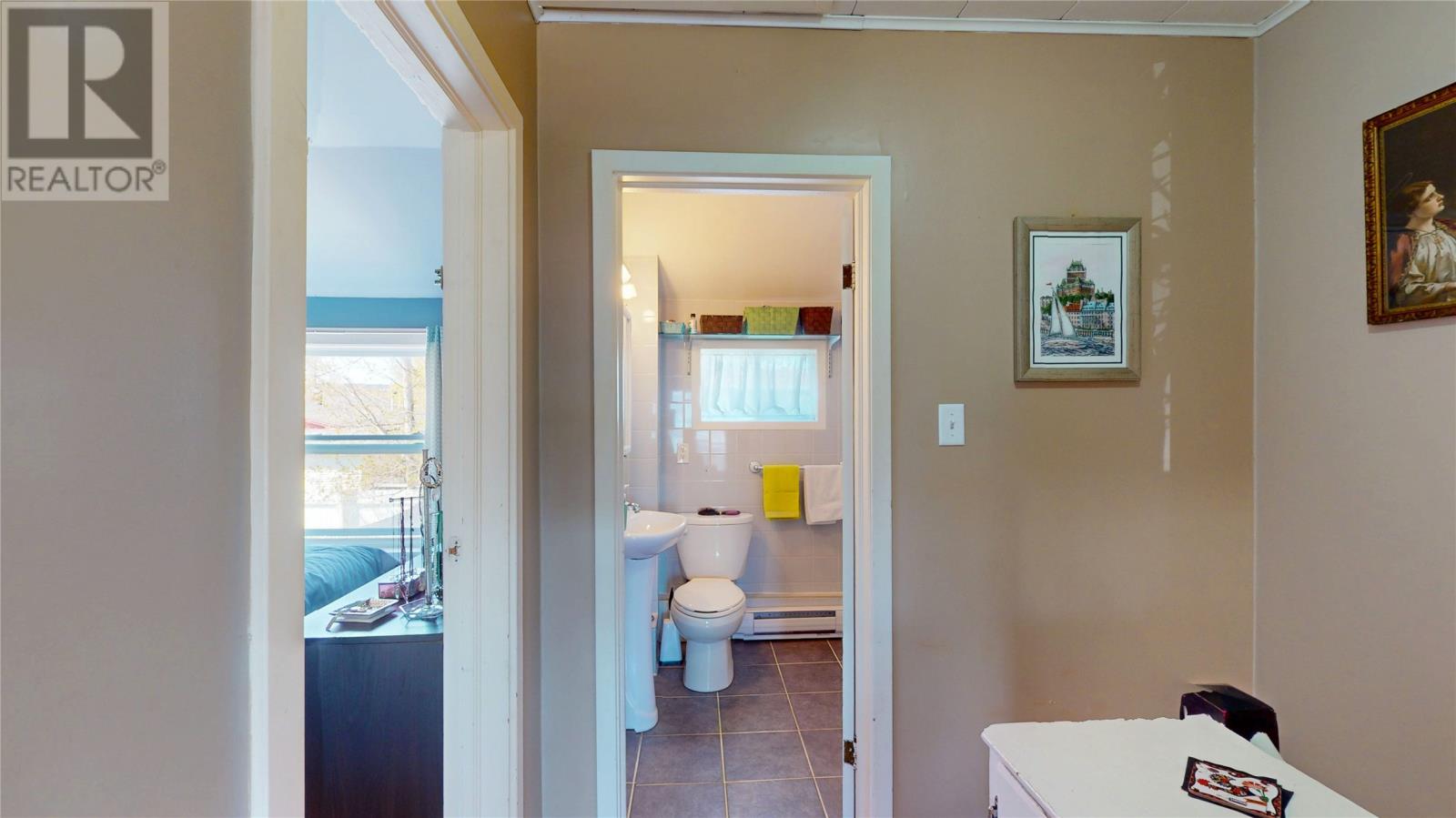 94 Merrymeeting Road - 19